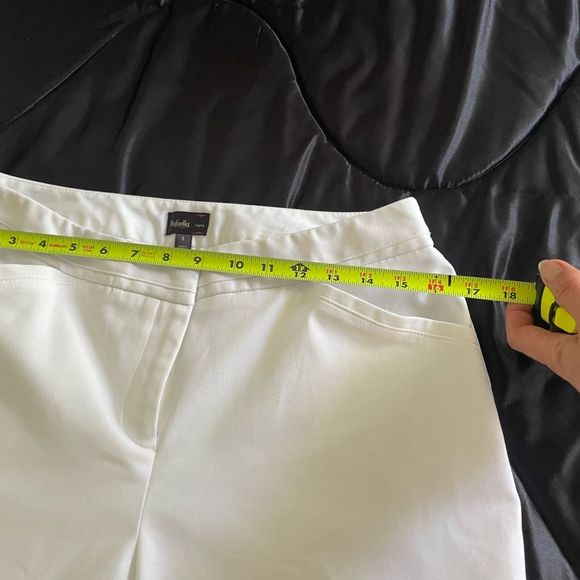 “Rafaela” pants - Picture 4 of 7